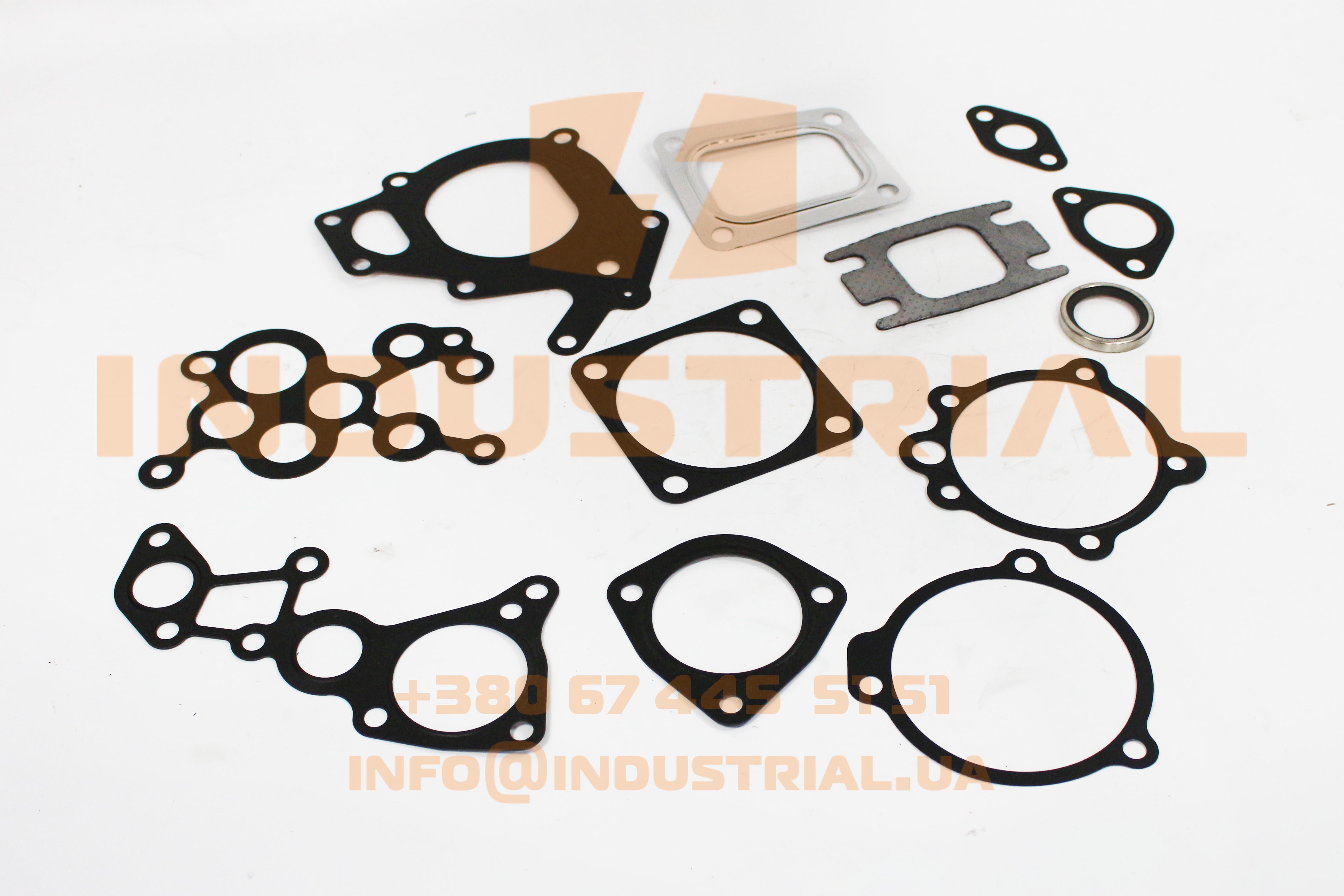 VRE 6940459 VICTOR REINZ